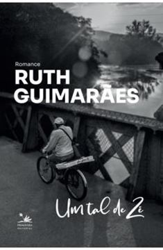 Imagem de UM TAL DE ZE