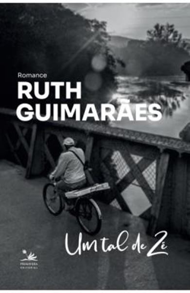 Picture of UM TAL DE ZE