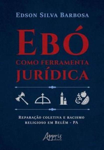 Picture of EBO COMO FERRAMENTA JURIDICA