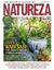 Imagem de REVISTA NATUREZA 451
