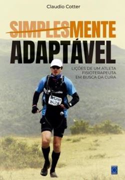 Imagem de SIMPLESMENTE ADAPTAVEL