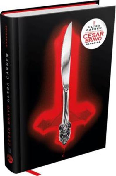 Picture of ULTRA CARNEM II