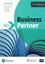 Imagem de BUSINESS PARTNER A2+ - COURSEBOOK WITH DIGITAL RESOURCES