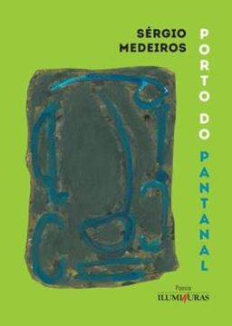 Imagem de PORTO DO PANTANAL