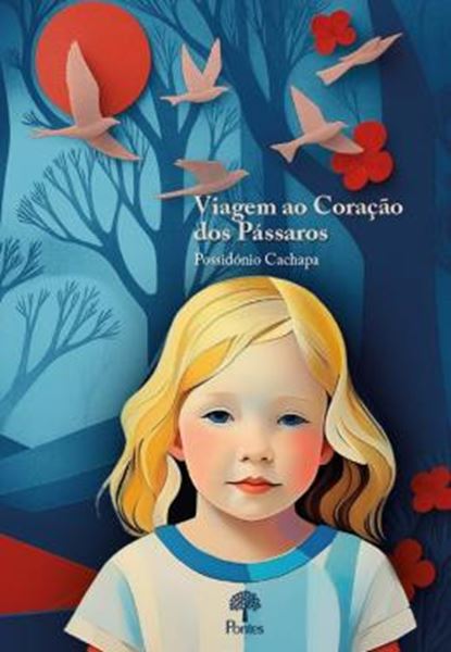 Picture of VIAGEM AO CORAÇAO DOS PASSAROS