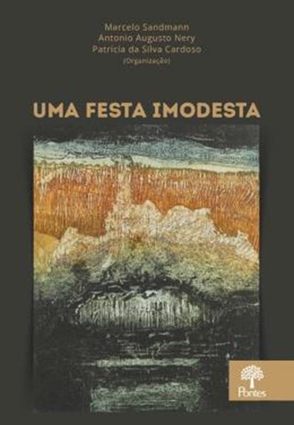 Picture of UMA FESTA IMODESTA