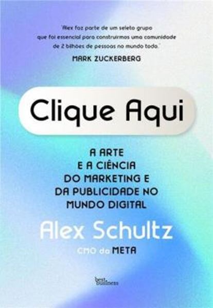 Picture of CLIQUE AQUI