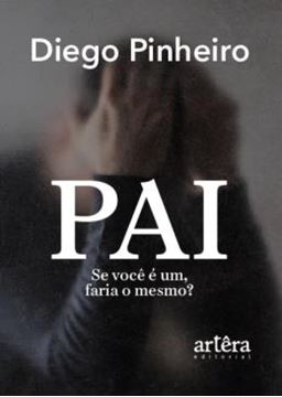 Imagem de PAI