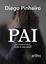 Imagem de PAI