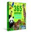 Imagem de 365 ANIMAIS TERRESTRES E MARINHOS - VOLUME 1 - 365 ANIMAIS TERRESTRES E MARINHOS