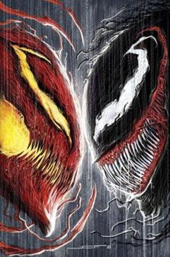 Imagem de VENOM (2025) 05