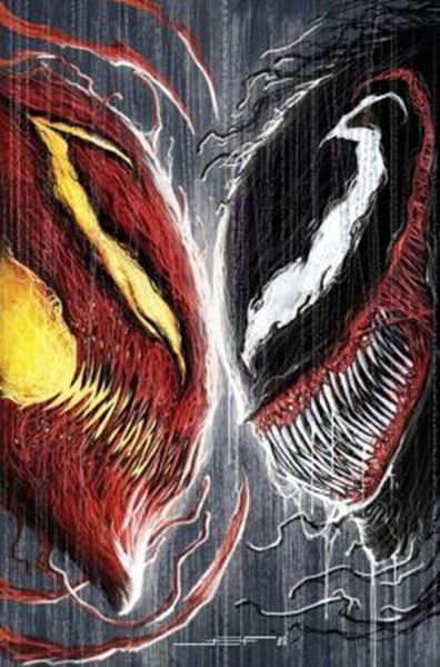 Picture of VENOM (2025) 05