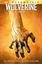 Imagem de WOLVERINE: ORIGEM (MARVEL ESSENCIAIS)