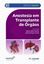 Imagem de ANESTESIA EM TRANSPLANTE DE ORGAOS