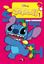 Imagem de STITCH! – VOL. 1 – MANGA