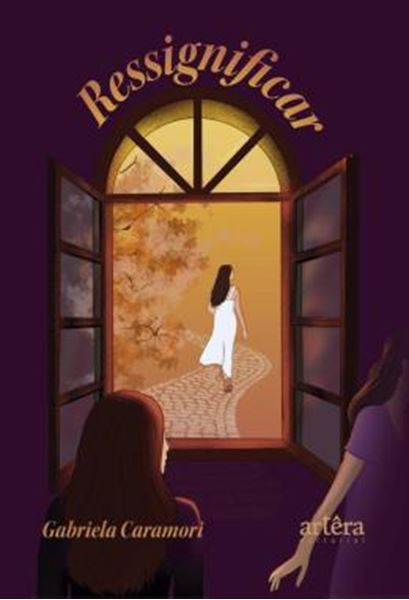 Picture of RESSIGNIFICAR