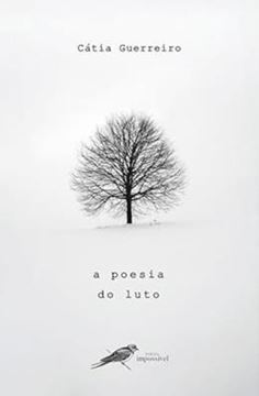 Imagem de POESIA DO LUTO