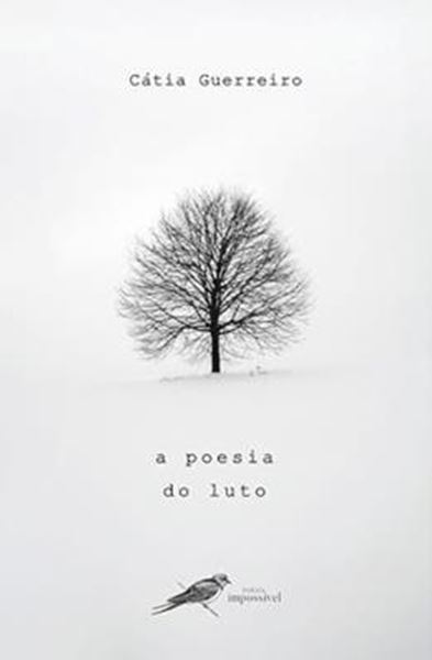 Picture of POESIA DO LUTO
