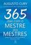 Imagem de 365 DIAS COM O MESTRE DOS MESTRES