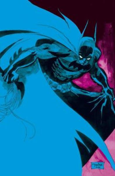 Picture of BATMAN: O ULTIMO DIA DAS BRUXAS 04