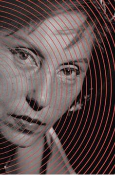 Imagem de TODOS OS CONTOS