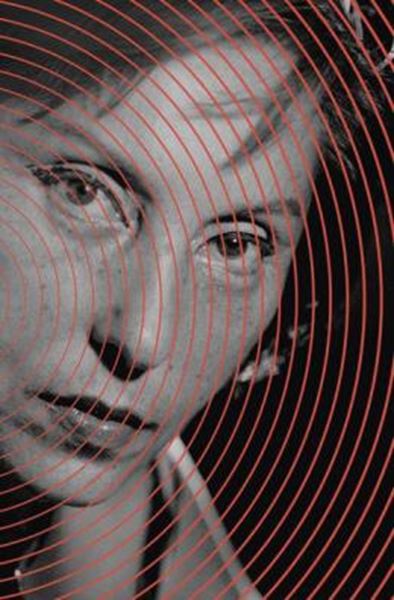 Picture of TODOS OS CONTOS