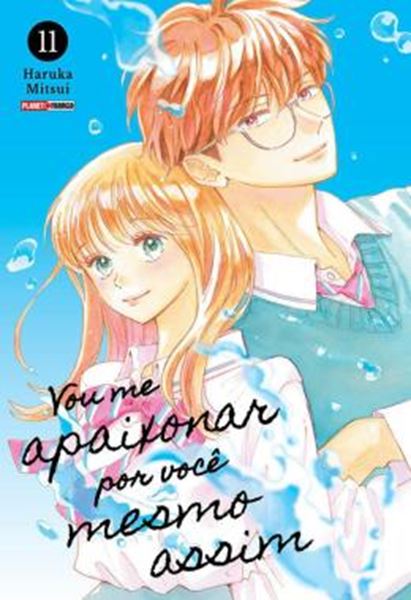 Picture of VOU ME APAIXONAR POR VOCE MESMO ASSIM 11