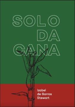 Imagem de SOLO DA CANA