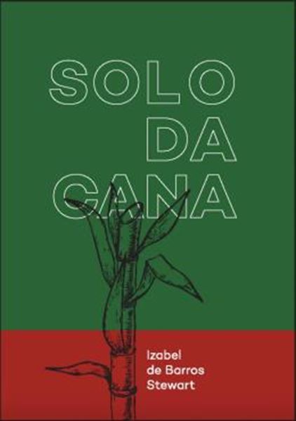 Picture of SOLO DA CANA