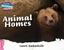 Imagem de CAMBRIDGE READING ADVENTURES - ANIMAL HOMES PINK A BAND