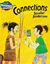 Imagem de CAMBRIDGE READING ADVENTURES - CONNECTIONS 1 PATHFINDERS