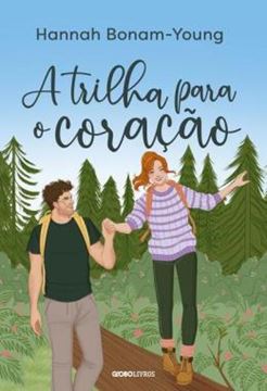 Imagem de A TRILHA PARA O CORACAO