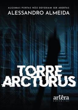 Imagem de TORRE ARCTURUS