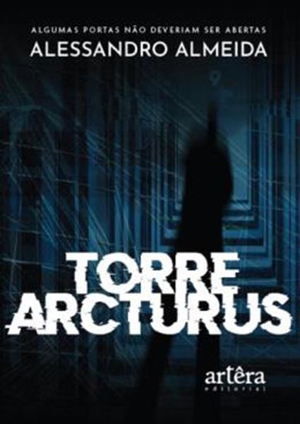 Picture of TORRE ARCTURUS