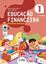 Imagem de EDUCACAO FINANCEIRA- ENTENDER E PRATICAR 1 2026