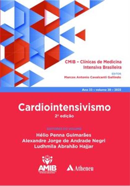 Picture of CARDIOINTENSIVISMO