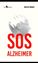 Imagem de SOS ALZHEIMER