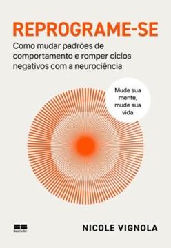 Imagem de REPROGRAME-SE