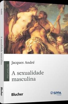 Imagem de A SEXUALIDADE MASCULINA