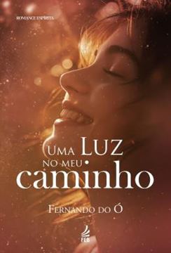 Imagem de UMA LUZ NO MEU CAMINHO