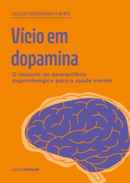Picture of VICIO EM DOPAMINA