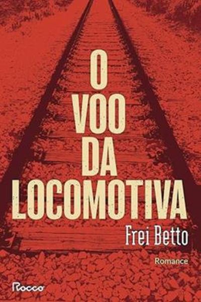 Picture of VOO DA LOCOMOTIVA,O