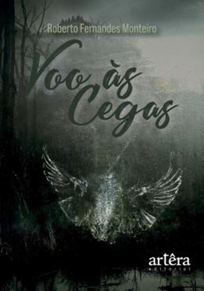 Picture of VOO AS CEGAS