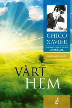 Imagem de VART HEM (NOSSO LAR - SUECO)
