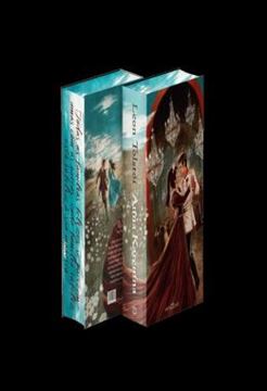 Imagem de ANNA KARENINA