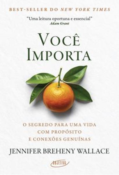 Picture of VOCE IMPORTA